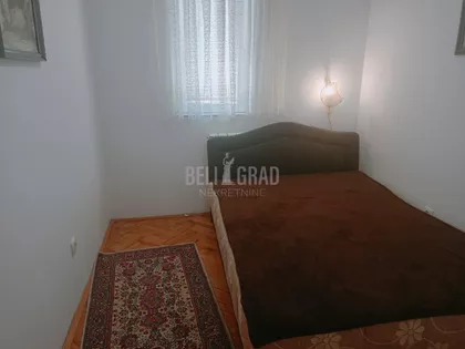 Gvozdenog puka | 4zida.rs