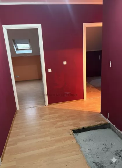 Mladenovac centar | 4zida.rs