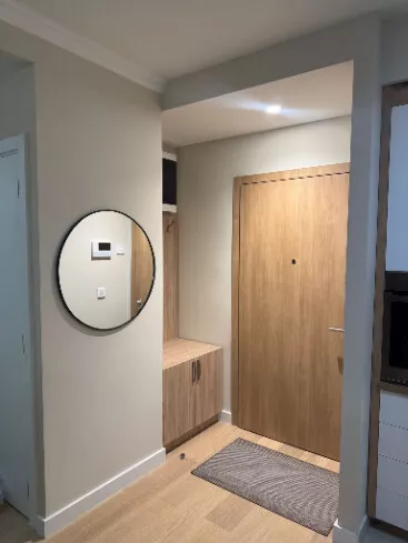 Luke Ćelovića Trebinjca 14 | 4zida.rs