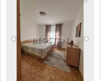Palmira Toljatija | 4zida.rs