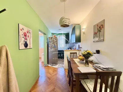 Tomice Popovića | 4zida.rs