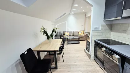 Cara Nikolaja II | 4zida.rs