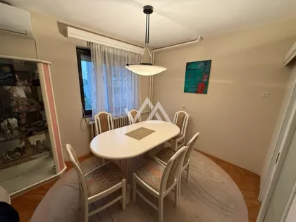 Žorža Klemansoa | 4zida.rs