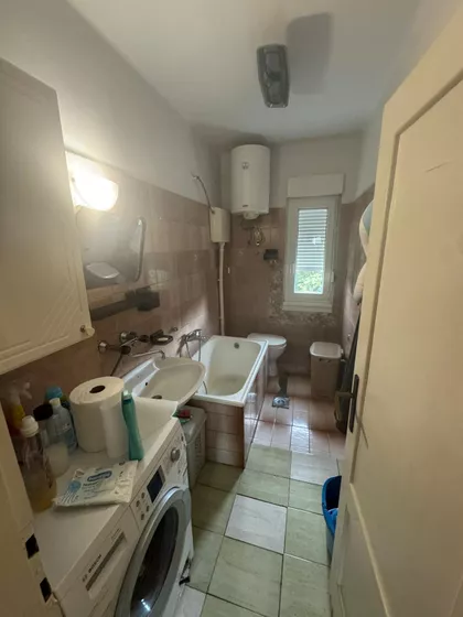 Cvijićeva | 4zida.rs