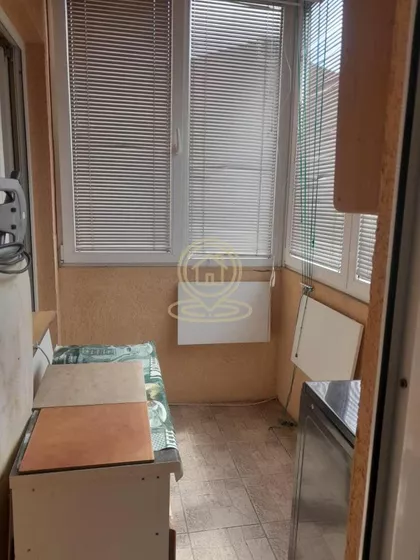 Studenička | 4zida.rs