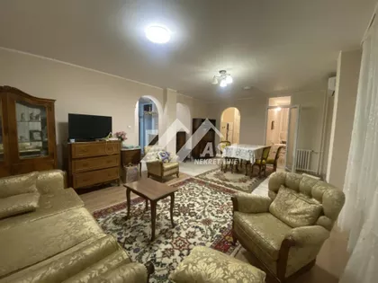 Branimira Ćosića | 4zida.rs