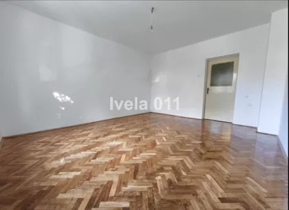 Piva Karamatijevića | 4zida.rs