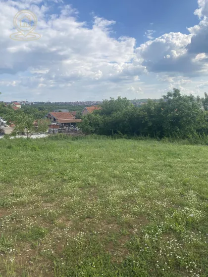 Zvezdara 2 | 4zida.rs