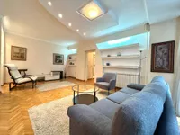 Banovo Brdo, Čukarica opština, Beograd | 4zida.rs