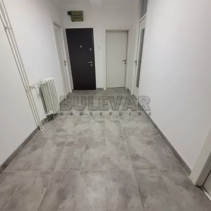 Kopaonička | 4zida.rs