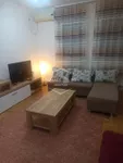 Beograd, Zvezdara opština, Đeram | 4zida.rs | 4zida.rs
