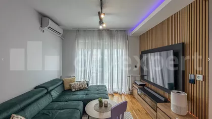 Đorđa Nikšića Johana 33 | 4zida.rs