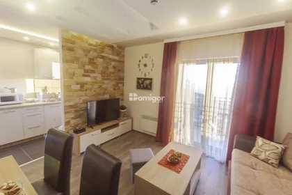 Kraljevi Čardaci | 4zida.rs