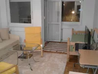 Sajmište, Gradske lokacije, Novi Sad | 4zida.rs