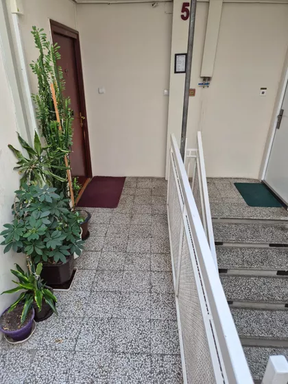 Bogdana Žerajića | 4zida.rs