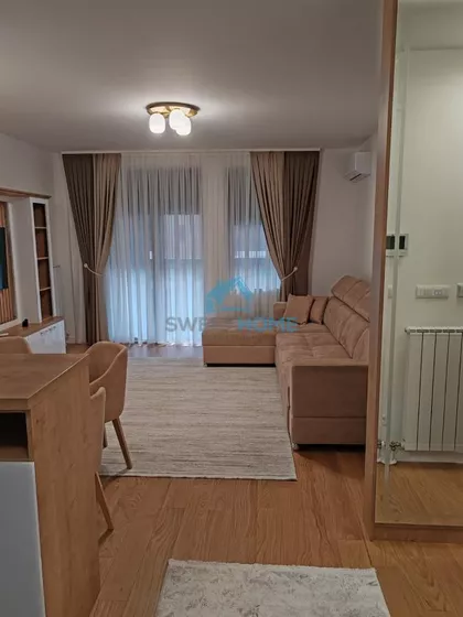 Save Maškovića | 4zida.rs