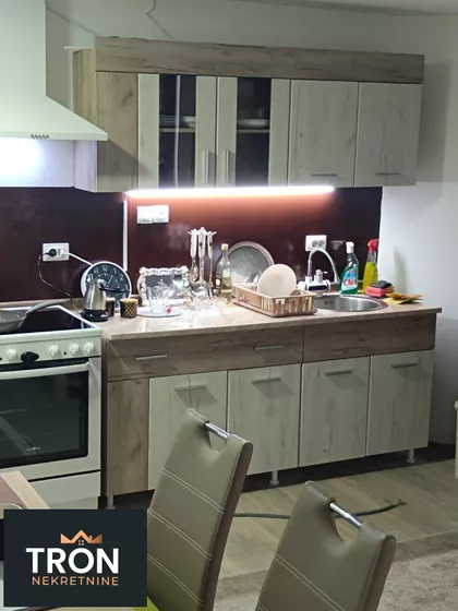 Nemanjina | 4zida.rs