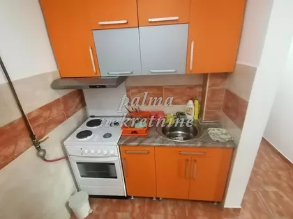 Vašarište | 4zida.rs