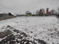 Rakitovo, Okolne lokacije, Jagodina | 4zida.rs