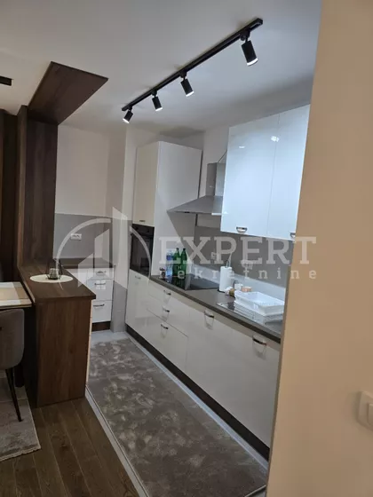 Bulevar Nemanjića | 4zida.rs