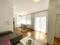 Novi Sad - Centar, Stari Grad, Gradske lokacije, Novi Sad | 4zida.rs | 4zida.rs