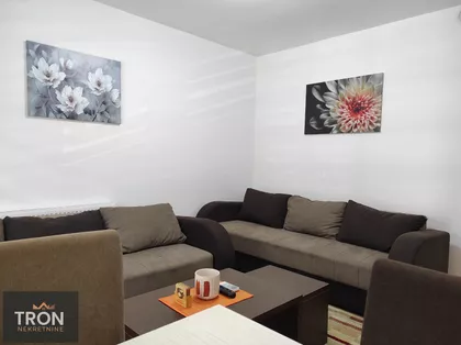 Nemanjina | 4zida.rs