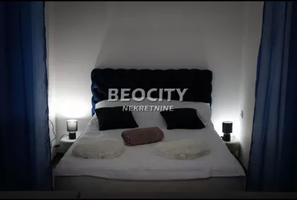 Fruška Gora | 4zida.rs