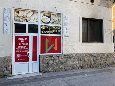 Centar