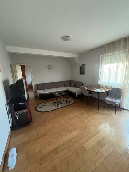 Kralja Aleksandra | 4zida.rs