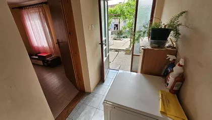 Zrenjanin, Duvanika | 4zida.rs