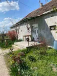 Lukino Selo, Okolne lokacije, Zrenjanin | 4zida.rs | 4zida.rs