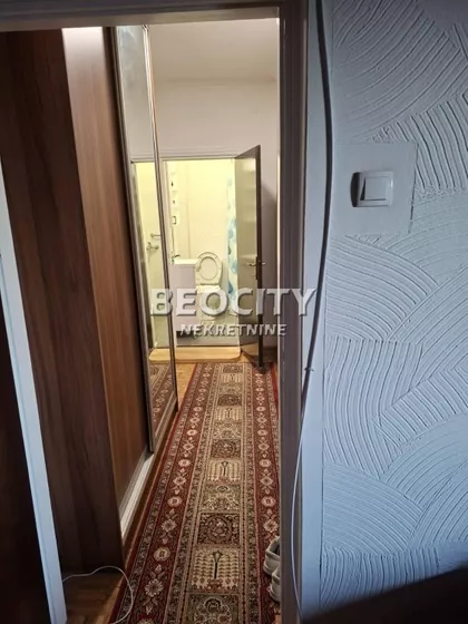 Džona Kenedija | 4zida.rs