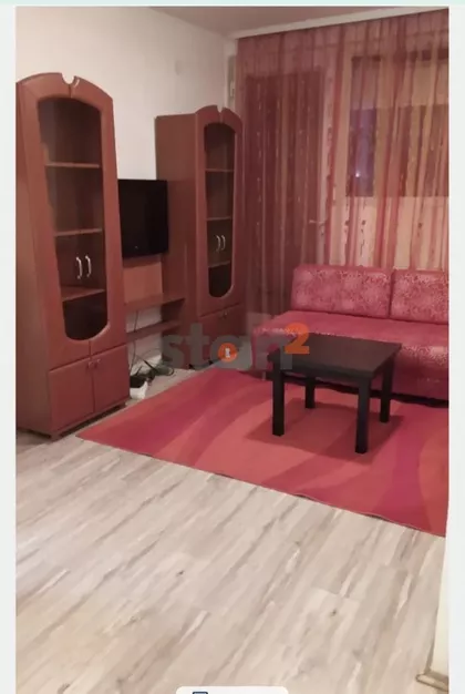 Šojka | 4zida.rs