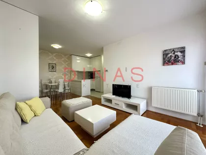 Novi Sad - Centar | 4zida.rs