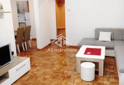 Bežanijska kosa 2 | 4zida.rs