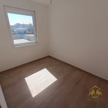 Sajlovo | 4zida.rs