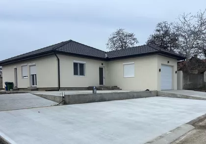 Gradske lokacije | 4zida.rs