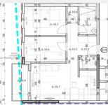 Pančevo, Gradske lokacije, Donji Grad | 4zida.rs | 4zida.rs