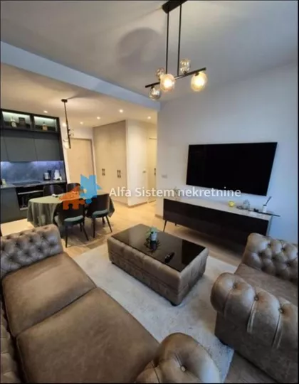 Beograd na vodi | 4zida.rs