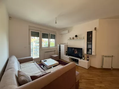 Strelište | 4zida.rs