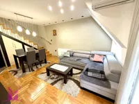 Novi Sad - Centar, Stari Grad, Gradske lokacije, Novi Sad | 4zida.rs | 4zida.rs