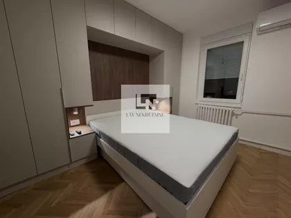 Bežanijska kosa 1 | 4zida.rs