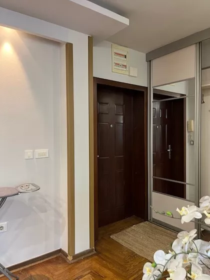 Tolstojeva | 4zida.rs