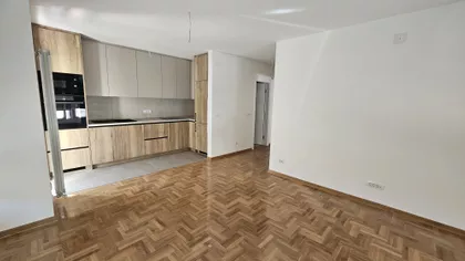 Gradske lokacije | 4zida.rs