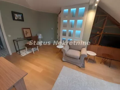 Katolička Porta | 4zida.rs