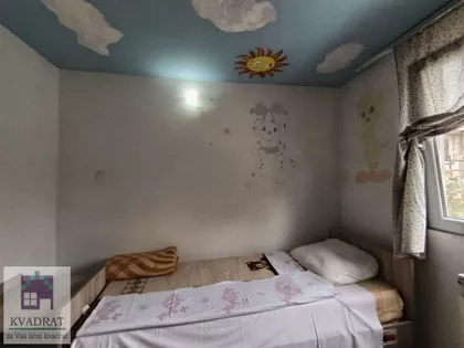 Obrenovac  | 4zida.rs