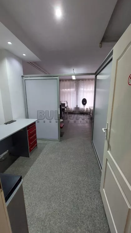 Stanoja Bunuševca | 4zida.rs
