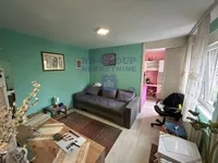 Novi Sad, Gradske lokacije, Liman, Liman 1 | 4zida.rs | 4zida.rs