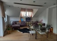 Beograd, Savski Venac, Senjak | 4zida.rs | 4zida.rs