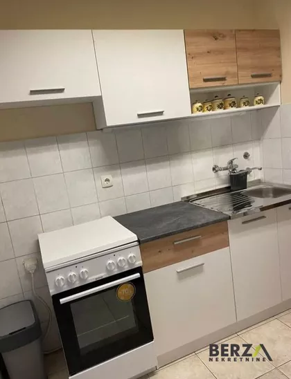 Detelinara | 4zida.rs